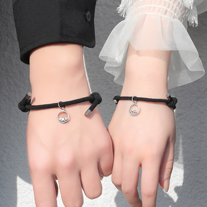 Das Bond™ Armband1
