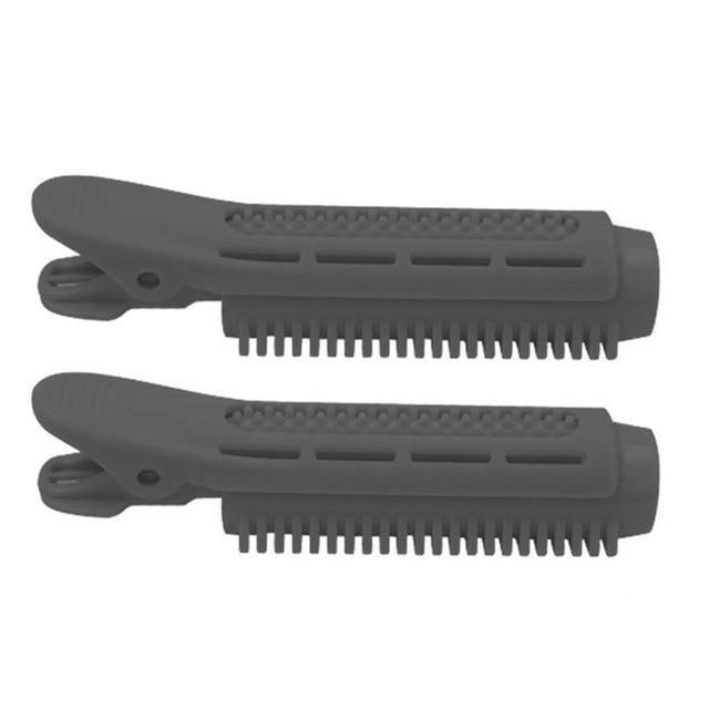 VolumeClip™ - Neuer Volumenclip für die Haarwurzel (4er-Pack)