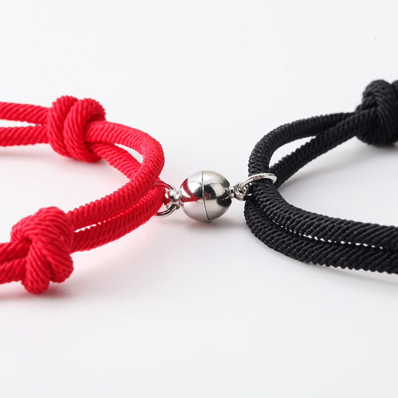 Das Bond™ Armband1