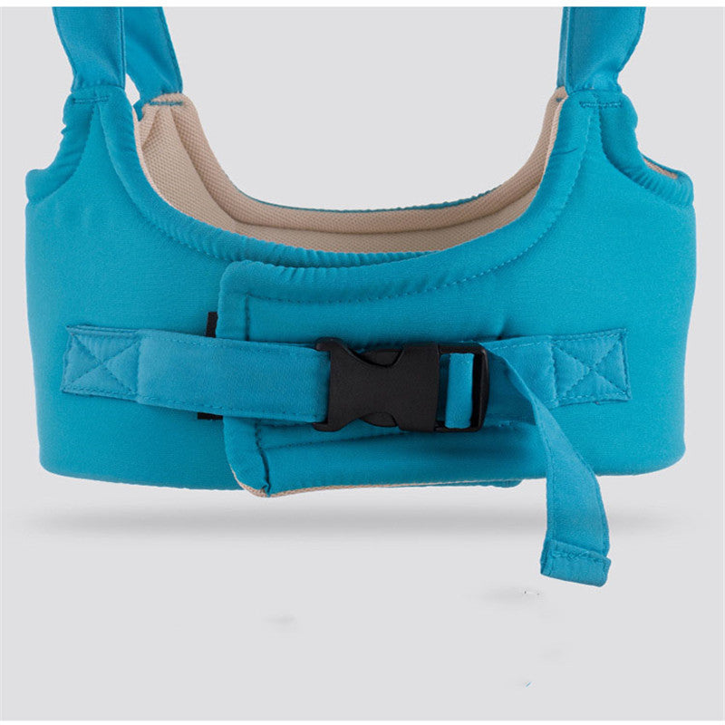 BabyWalk - Walking assistant Adjustable Size to Fit All