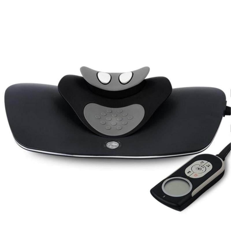 CerviNeck™ Multi-Function Cervical Traction Device