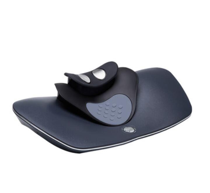 CerviNeck™ Multi-Function Cervical Traction Device