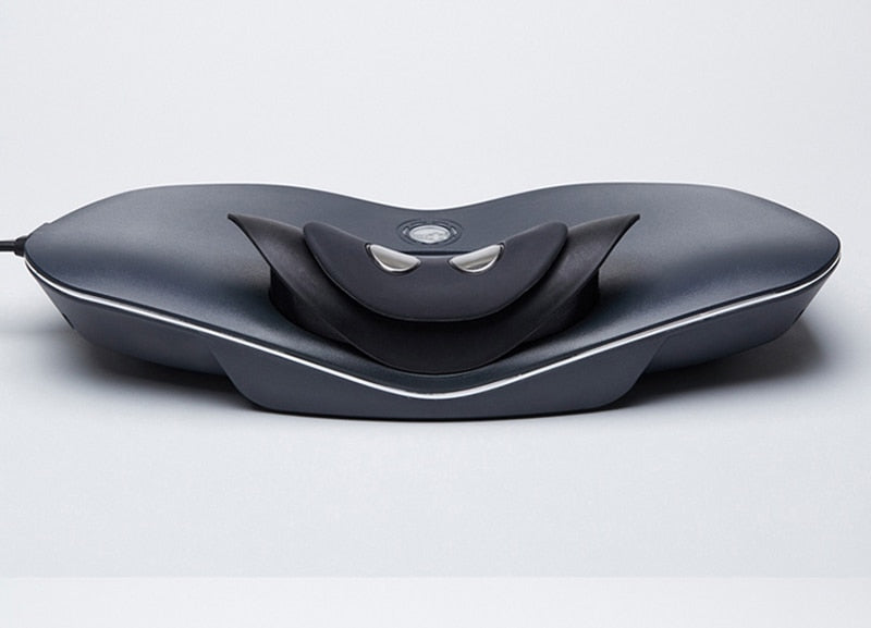 CerviNeck™ Multi-Function Cervical Traction Device