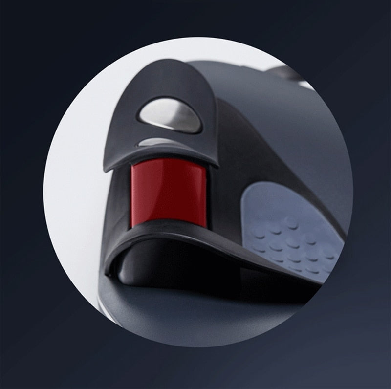 CerviNeck™ Multi-Function Cervical Traction Device