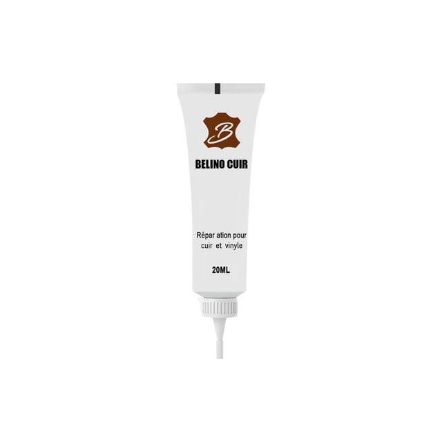 LeatherPro™ Advance Leder-Reparaturcreme