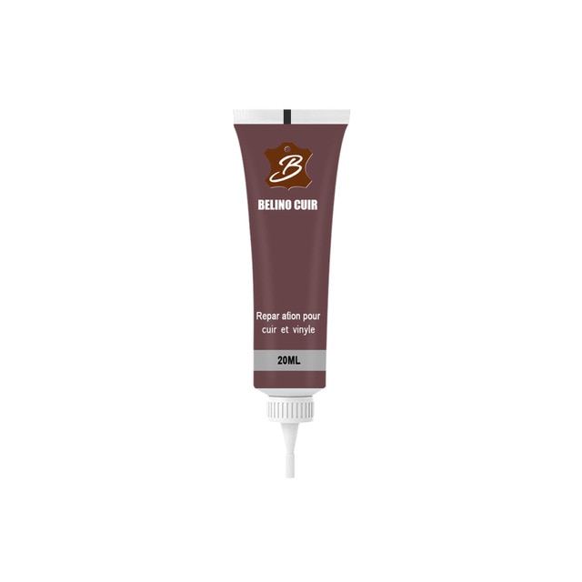 LeatherPro™ Advance Leder-Reparaturcreme