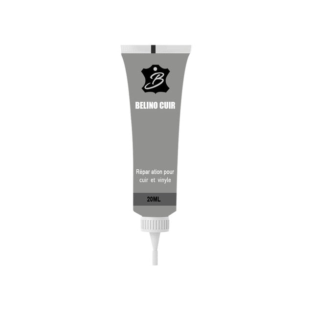 LeatherPro™ Advance Leder-Reparaturcreme