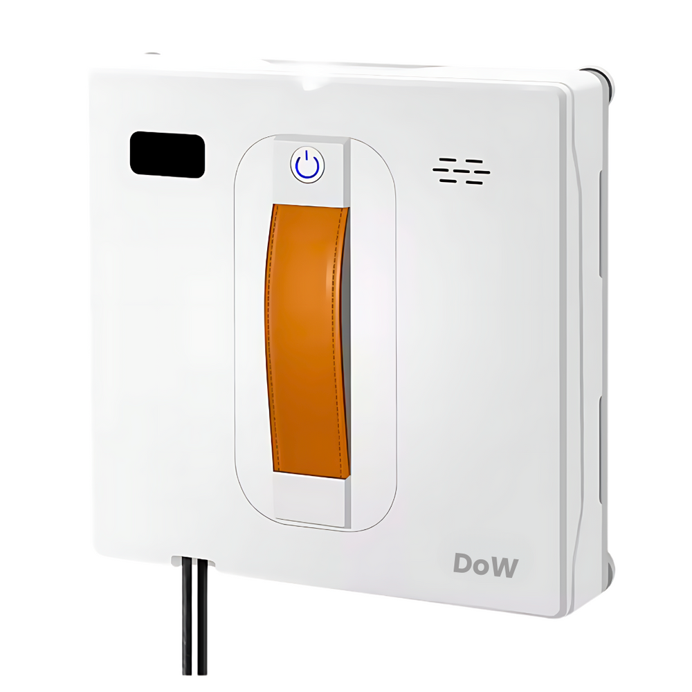 EasyWash™ Portable Ultrasonic Washing machine Sunsdale