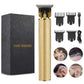 VintageTrimmer™ - Hair Trimmer Vintage T9