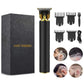 VintageTrimmer™ - Hair Trimmer Vintage T9