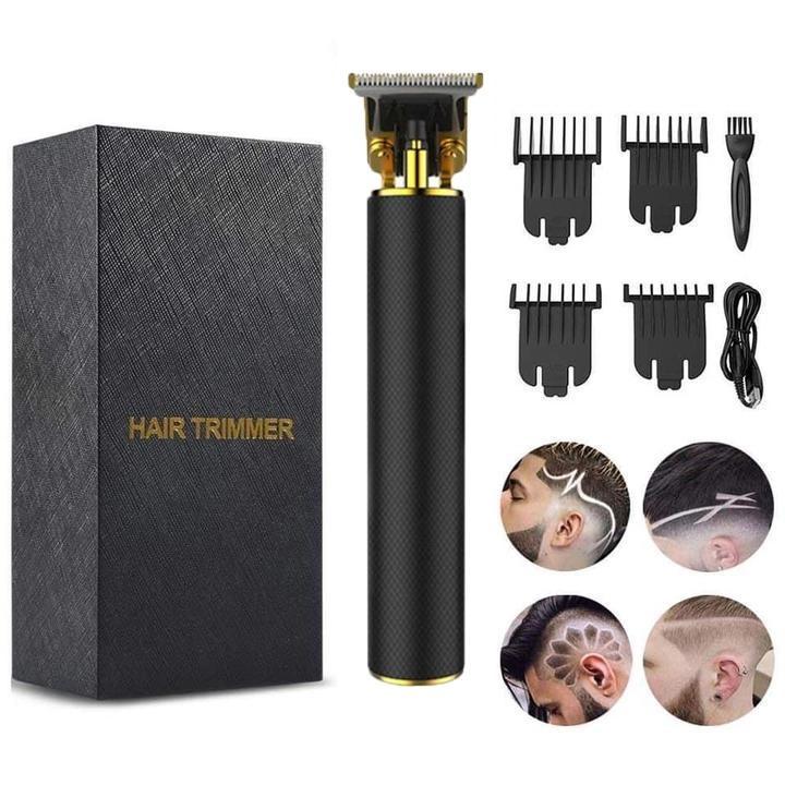 VintageTrimmer™ - Hair Trimmer Vintage T9
