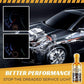 BoostUp™ - Car Exhaust Handy Cleaner