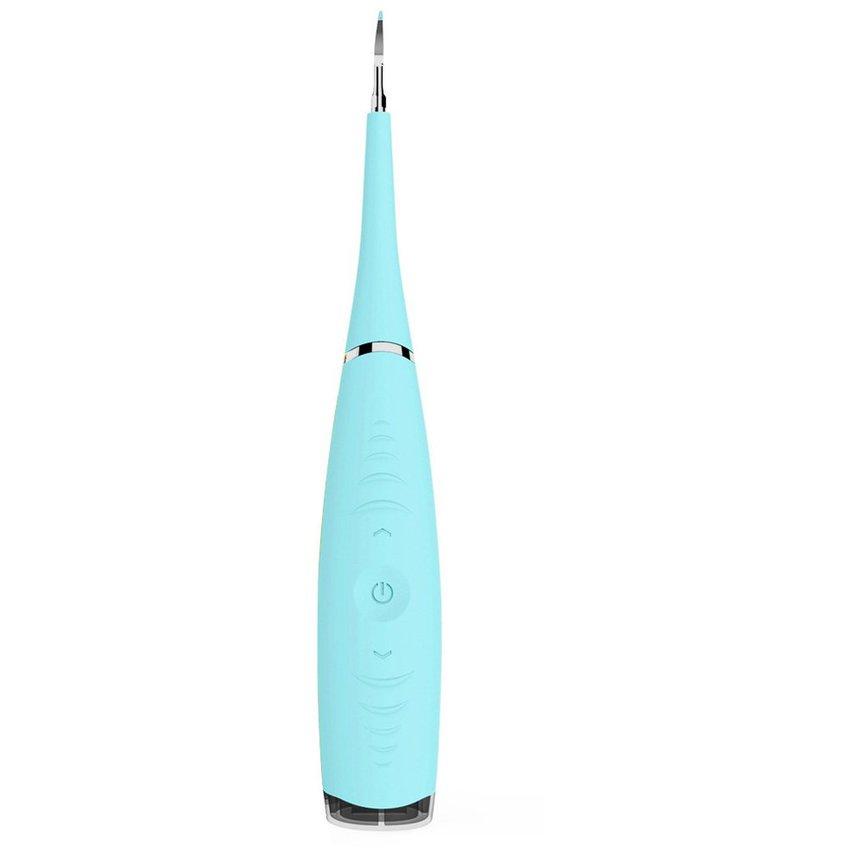 DentiCare™ - Ultrasonic Dental Scaler