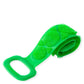 Silicone Body Brush