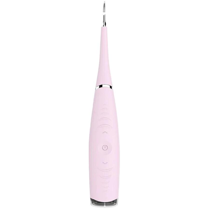 DentiCare™ - Ultraschall-Zahnsteinentfernung