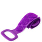 Silicone Body Brush