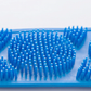 Silicone Body Brush