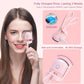 EyelashPro™ Beheizte Wimpernzange
