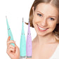 DentiCare™ - Ultraschall-Zahnsteinentfernung