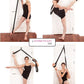 The Stretch Strap™ - Be your Trainer