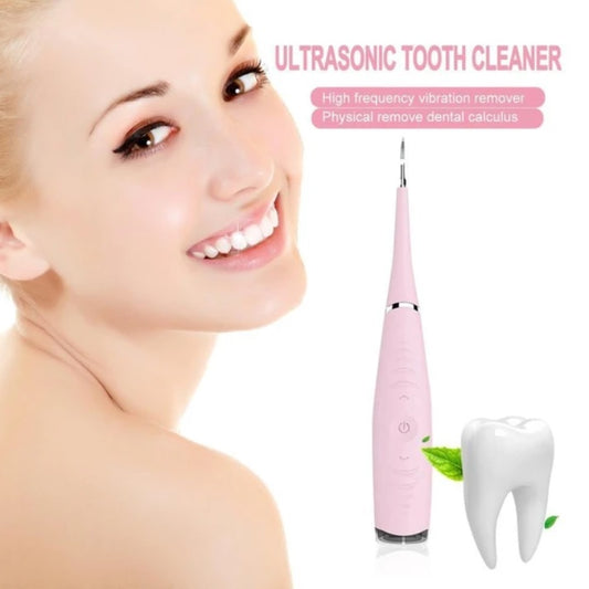 DentiCare™ - Ultraschall-Zahnsteinentfernung