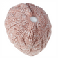 Ponytail Beanie™ - Get through winter in Style!