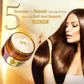 PureHair™ Advanced Molecular Hair Roots Treatment