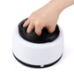 NailSteam© - Nagellack-Entfernungsmaschine