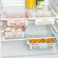 Refrigerator Adjustable Organizer