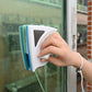 SwipeWipe™ - Magnetic Two side Window Cleaner