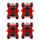 EzRoller™ - Furniture Roller Mover Set