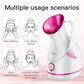 SteamTherapy Facial Machine