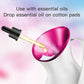 SteamTherapy Facial Machine
