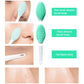 Blackheads Removal  Silicone Brush