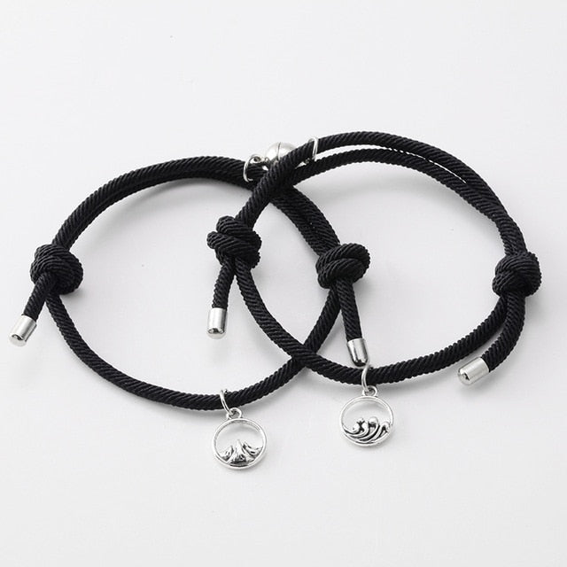 The Bond™ Bracelet1