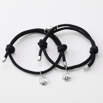 Das Bond™ Armband1