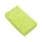 BathScrape - Dead Skin Removal Sponge