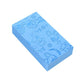 BathScrape - Dead Skin Removal Sponge