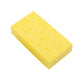 BathScrape - Dead Skin Removal Sponge