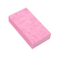 BathScrape - Dead Skin Removal Sponge