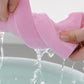 BathScrape - Dead Skin Removal Sponge