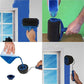 Paint Roller Brush Painting Handle Tool