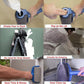 Paint Roller Brush Painting Handle Tool