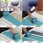 Paint Roller Brush Painting Handle Tool