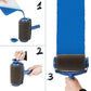 Paint Roller Brush Painting Handle Tool