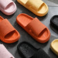 Slipperies - Platform Relax Footwear