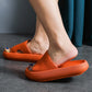 Slipperies - Platform Relax Footwear