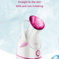 SteamTherapy Facial Machine