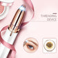 Eyebrow Trimmer