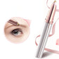Eyebrow Trimmer